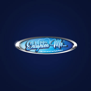 logo-images